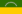 Flag of El Molino, La Guajira.png