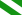 Flag of Evere.svg