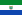 Flag of Guaviare Department.svg