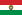 Hungary