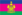 Flag of Krasnodar kray (1995).png