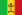 Mali