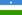 Flag of Puntland