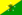 Flag of San Alberto, Cesar.png