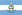 San Juan Province (Argentina)