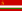 Flag of Tajikistan SSR