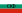 Bulgaria