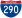 I-290.svg