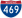 I-469.svg