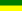 Morona-Santiago Flag.png