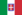 National Flag Kingdom of Italy.png