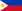 Philippines flag 300.png