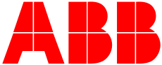 ABB logo.svg