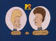 Beavis and Butt-head.jpg