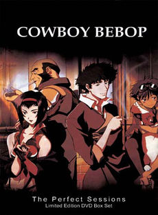 CowboyBebopDVDBoxSet.jpg