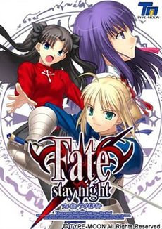 Fate-stay night.jpg