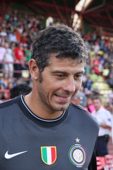 Francesco Toldo - Inter Mailand (1).jpg