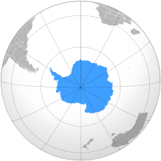 Location Antarctica.svg