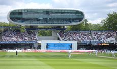 Lord's Media Centre.jpg