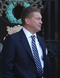 Oleg Blokhin.jpg