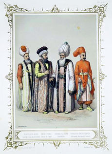 Yenitcheri-Agasi-Reis-Efendi-Tchaouch-Bachi-Chatir.jpg