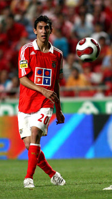 Ángel Di María.jpg