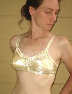 Original WonderBra Model.JPG