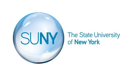 SUNY text logo.png