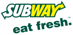 Subway.svg