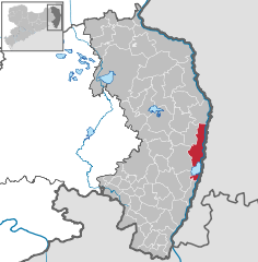 Görlitz in GR.svg