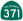 California 371.svg