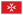 Civil Ensign of Malta.svg