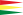 Ethiopian Pennants.svg