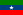 Flag of Ogaden.svg