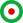 Iran Air Force roundel.svg