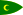 Ottoman Navy1453-1789.svg