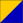 Parramatta colours.svg