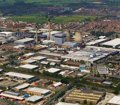 Aerial View of Slough Trading Estate.JPG