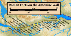 Antonine.Wall.Roman.forts.jpg