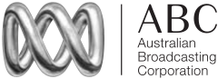 Australian Broadcasting Corporation logo