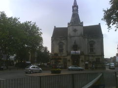 Banbury Town Hall.JPG