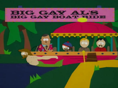 Biggayalsbiggayboatride.png