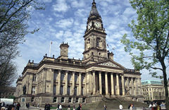 Bolton Town Hall.jpg