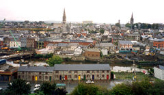 Drogheda, Ireland.jpg