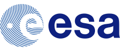 ESA LOGO.svg