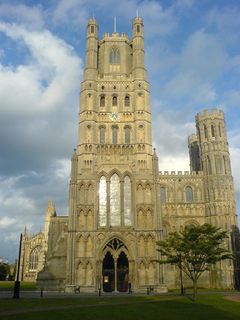 Ely Cathedral 3.jpg