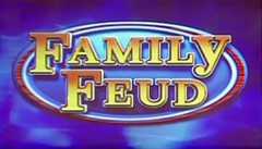 FamilyFeud2010Logo.png