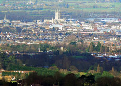 Gloucester Skyline.jpg