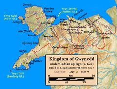 Gwynedd.620.jpg