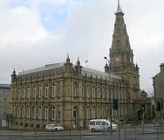 Halifax Town Hall.jpg